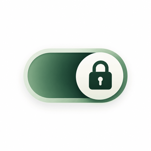 Earn Screen Time: App Blocker icon