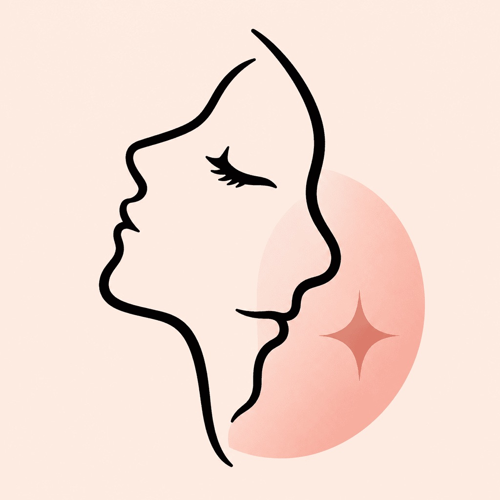 Evora icon