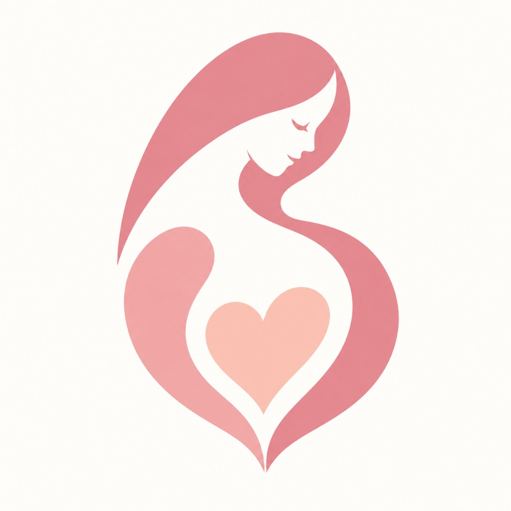 PregnancyJournal icon